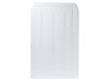 12722749-2-S-GE-WB56X30953-PANEL SIDE WHITE ASM