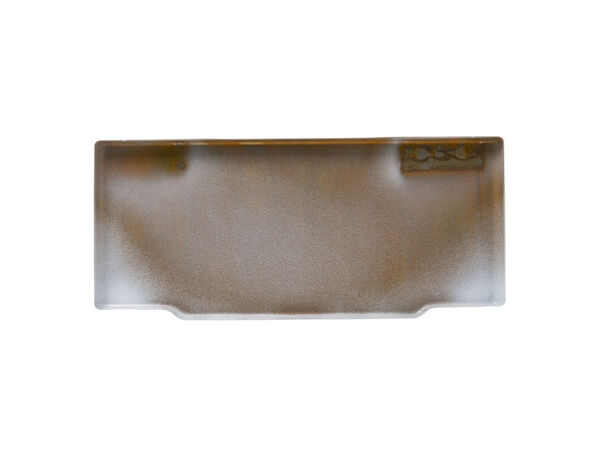 12722750-1-M-GE-WB56X31040-PANEL DRAWER 50