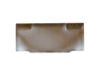 PANEL DRAWER 50 – Part Number: WB56X31040