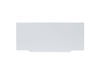 12722750-2-S-GE-WB56X31040-PANEL DRAWER 50