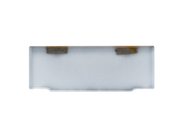 12722751-1-M-GE-WB56X31136-PANEL DRAWER