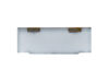 PANEL DRAWER – Part Number: WB56X31136