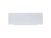 12722751-2-S-GE-WB56X31136-PANEL DRAWER