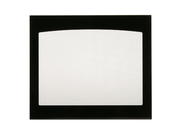 12722752-1-M-GE-WB56X31140-GLASS DOOR