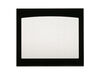 GLASS DOOR – Part Number: WB56X31140