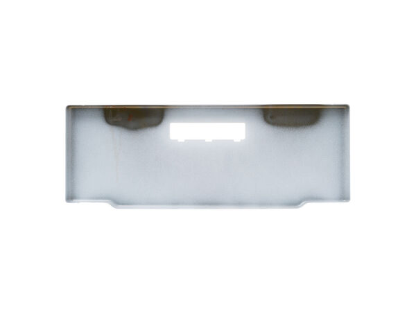 12722753-1-M-GE-WB56X31154-PANEL DRAWER