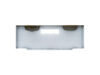 PANEL DRAWER – Part Number: WB56X31154