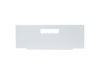 12722753-2-S-GE-WB56X31154-PANEL DRAWER