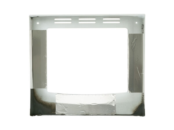 12722755-1-M-GE-WB56X31158-DOOR & FOIL ASM