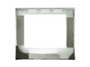 DOOR & FOIL ASM – Part Number: WB56X31158