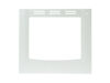 12722755-2-S-GE-WB56X31158-DOOR & FOIL ASM