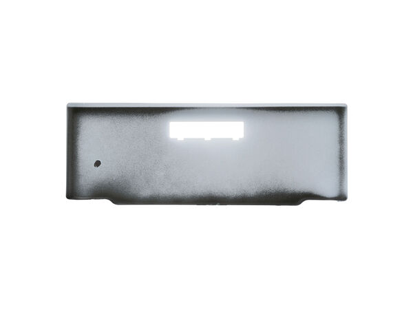 12722756-1-M-GE-WB56X31187-PANEL DRAWER