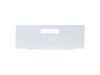 12722756-2-S-GE-WB56X31187-PANEL DRAWER