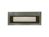 12722758-2-S-GE-WB56X31642-Stainless Steel Glass & Door Panel