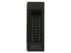 12722760-2-S-GE-WB56X32107-Control Panel (Dark Slate)