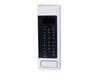 CONTROL PANEL WHITE SLATE – Part Number: WB56X32109