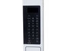 12722761-2-S-GE-WB56X32109-CONTROL PANEL WHITE SLATE
