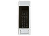 12722767-2-S-GE-WB56X32346-CONTROL PANEL WHITE MATTE WITH WIFI