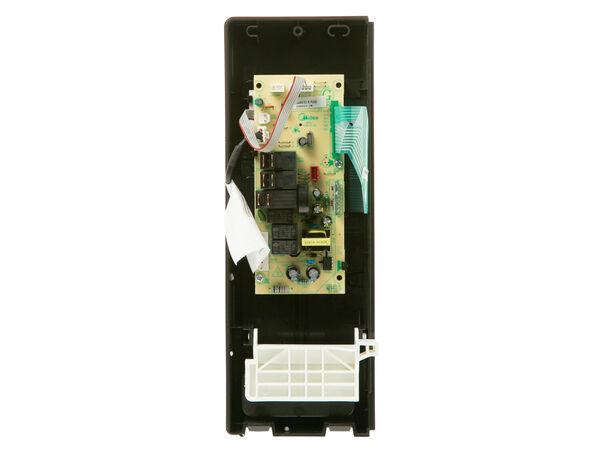 12722768-1-M-GE-WB56X32347-CONTROL PANEL SS WITH WIFI