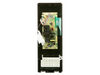 CONTROL PANEL SS WITH WIFI – Part Number: WB56X32347
