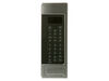 12722768-2-S-GE-WB56X32347-CONTROL PANEL SS WITH WIFI