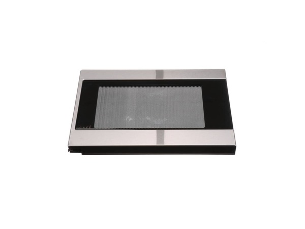 12722769-1-M-GE-WB56X32348-DOOR PANEL SS