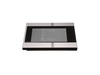 12722769-2-S-GE-WB56X32348-DOOR PANEL SS