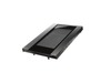 12722769-3-S-GE-WB56X32348-DOOR PANEL SS