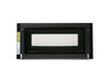 12722773-2-S-GE-WB56X32617-Door Assembly & Removal Tool