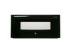 12722773-3-S-GE-WB56X32617-Door Assembly & Removal Tool