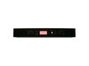 12722775-2-S-GE-WB56X32621-CONTROL PANEL ASM WHITE LED