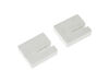 Door Assembly & Removal Tool – Part Number: WB56X32643