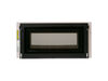 12722777-2-S-GE-WB56X32643-Door Assembly & Removal Tool