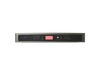 CONTROL PANEL ASM WHITE LED – Part Number: WB56X32700