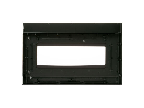 12722785-1-M-GE-WB56X32762-Door Panel Assembly