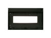 Door Panel Assembly – Part Number: WB56X32762
