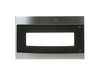 12722785-2-S-GE-WB56X32762-Door Panel Assembly