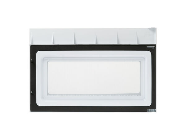 12722787-1-M-GE-WB56X32783-WHITE DOOR