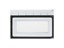 WHITE DOOR – Part Number: WB56X32783