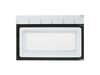 WHITE DOOR – Part Number: WB56X32783