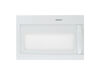 12722787-2-S-GE-WB56X32783-WHITE DOOR