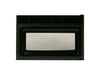 12722789-2-S-GE-WB56X32786-BLACK DOOR