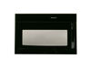 12722789-3-S-GE-WB56X32786-BLACK DOOR
