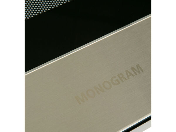12722793-1-M-GE-WB56X32813-STAINLESS STEEL DOOR