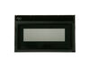 12722793-2-S-GE-WB56X32813-STAINLESS STEEL DOOR