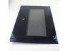Black Outer Door Assembly – Part Number: WB56X33188