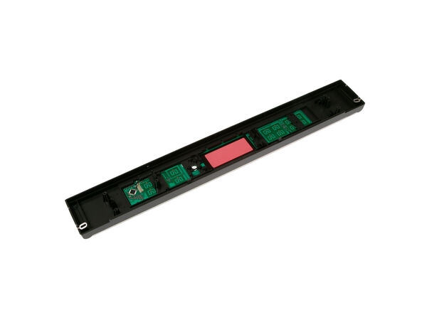 12722816-1-M-GE-WB56X33256-CONTROLER ASM