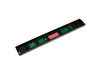 CONTROLER ASM – Part Number: WB56X33256
