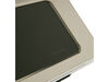 12722820-2-S-GE-WB56X33395-STAINLESS STEEL CONTROLLER