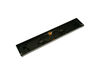 12722820-3-S-GE-WB56X33395-STAINLESS STEEL CONTROLLER